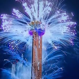 Meet your Posher, Lilia cardenas